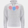 Clique Basic Hoody Miniaturansicht