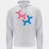 Clique Basic Hoody Miniaturansicht