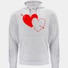 Clique Basic Hoody Miniaturansicht