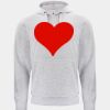 Clique Basic Hoody Miniaturansicht