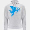 Clique Basic Hoody Miniaturansicht