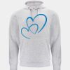 Clique Basic Hoody Miniaturansicht