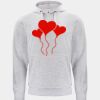 Clique Basic Hoody Miniaturansicht