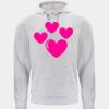 Clique Basic Hoody Miniaturansicht