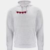 Clique Basic Hoody Miniaturansicht
