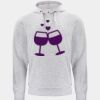 Clique Basic Hoody Miniaturansicht