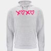 Clique Basic Hoody Miniaturansicht