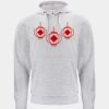 Clique Basic Hoody Miniaturansicht