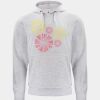 Clique Basic Hoody Miniaturansicht