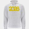 Clique Basic Hoody Miniaturansicht