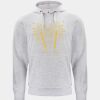 Clique Basic Hoody Miniaturansicht
