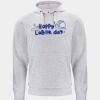 Clique Basic Hoody Miniaturansicht