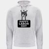 Clique Basic Hoody Miniaturansicht