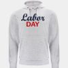Clique Basic Hoody Miniaturansicht