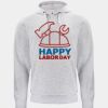 Clique Basic Hoody Miniaturansicht