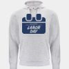 Clique Basic Hoody Miniaturansicht