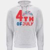 Clique Basic Hoody Miniaturansicht