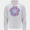 Clique Basic Hoody Miniaturansicht
