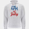 Clique Basic Hoody Miniaturansicht