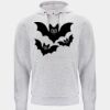 Clique Basic Hoody Miniaturansicht