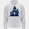 Clique Basic Hoody Miniaturansicht