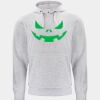 Clique Basic Hoody Miniaturansicht
