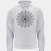 Clique Basic Hoody Miniaturansicht