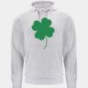 Clique Basic Hoody Miniaturansicht