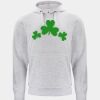 Clique Basic Hoody Miniaturansicht