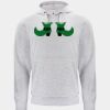 Clique Basic Hoody Miniaturansicht