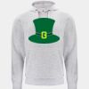 Clique Basic Hoody Miniaturansicht