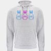 Clique Basic Hoody Miniaturansicht