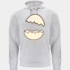 Clique Basic Hoody Miniaturansicht