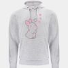 Clique Basic Hoody Miniaturansicht