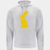 Clique Basic Hoody Miniaturansicht