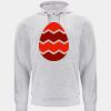 Clique Basic Hoody Miniaturansicht