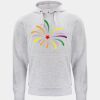 Clique Basic Hoody Miniaturansicht