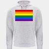 Clique Basic Hoody Miniaturansicht