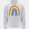 Clique Basic Hoody Miniaturansicht
