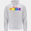 Clique Basic Hoody Miniaturansicht