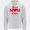 Clique Basic Hoody Miniaturansicht