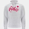 Clique Basic Hoody Miniaturansicht