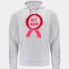 Clique Basic Hoody Miniaturansicht