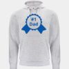 Clique Basic Hoody Miniaturansicht