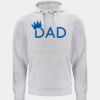 Clique Basic Hoody Miniaturansicht