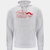 Clique Basic Hoody Miniaturansicht