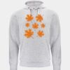 Clique Basic Hoody Miniaturansicht