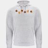 Clique Basic Hoody Miniaturansicht