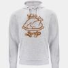 Clique Basic Hoody Miniaturansicht