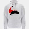 Clique Basic Hoody Miniaturansicht